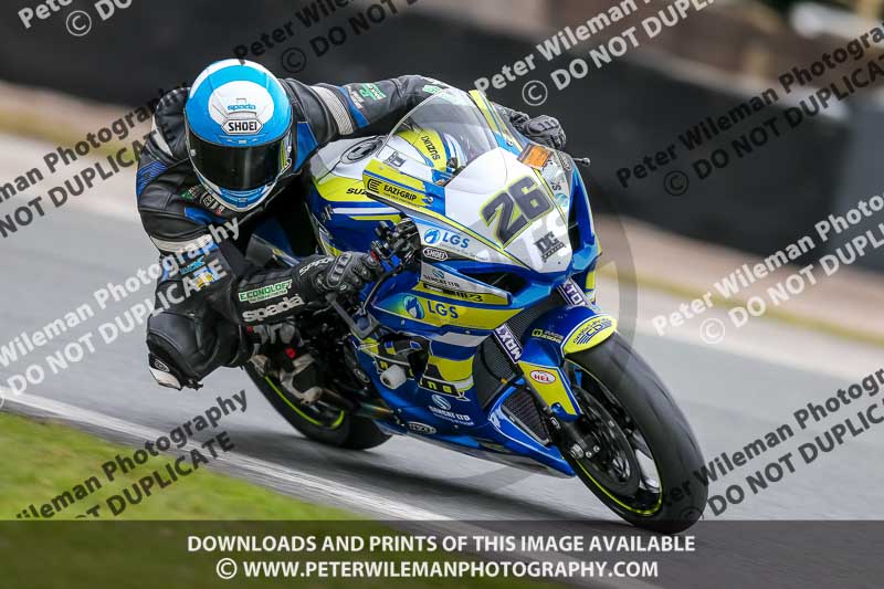 Oulton Park 14th March 2020;PJ Motorsport Photography 2020;anglesey;brands hatch;cadwell park;croft;donington park;enduro digital images;event digital images;eventdigitalimages;mallory;no limits;oulton park;peter wileman photography;racing digital images;silverstone;snetterton;trackday digital images;trackday photos;vmcc banbury run;welsh 2 day enduro